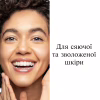 Сироватка для обличчя Neutrogena Hydro Boost Ультразволожувальна 30 мл (3574661774626) - Image 5