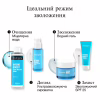 Міцелярна вода Neutrogena Hydro Boost Потрійна 400 мл (3574661471181) - Image 8