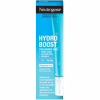 Крем для шкіри навколо очей Neutrogena Hydro Boost Пробуджувальний 15 мл (3574661352527) - Image 2