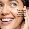 Крем для шкіри навколо очей Neutrogena Hydro Boost Пробуджувальний 15 мл (3574661352527) - Image 4