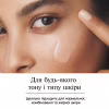 Крем для шкіри навколо очей Neutrogena Hydro Boost Пробуджувальний 15 мл (3574661352527) - Image 8