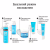 Крем для шкіри навколо очей Neutrogena Hydro Boost Пробуджувальний 15 мл (3574661352527) - Image 9