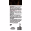 Відтінковий бальзам Acme Color Hair Care Ton Oil Mask 043 - Темний каштан (4820197009503) - Image 2