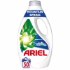 Гель для стирки Ariel Горный родник 2.25 л (8700216691147) - Image 2