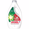 Гель для прання Ariel Extra Stain Removal Екстрасила виведення плям 1.8 л (8700216691093) - Image 2