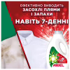 Гель для прання Ariel Extra Stain Removal Екстрасила виведення плям 1.8 л (8700216691093) - Image 3