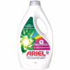 Гель для прання Ariel Екстразахист кольору та тканин 1.8 л (8700216691208) - Image 2