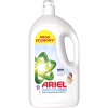 Гель для стирки Ariel Для чувствительной кожи 3.87 л (8700216691444) - Image 2