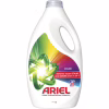 Гель для прання Ariel Color 2.25 л (8700216691475) - Image 2