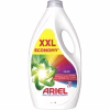 Гель для прання Ariel Color 3.15 л (8700216691635) - Image 2