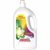 Гель для прання Ariel Color 3.87 л (8700216691796) - Image 2