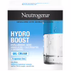 Крем для обличчя Neutrogena Hydro Boost Зволожувальний гель-крем Для сухої шкіри 50 мл (3574661533544) - Image 2