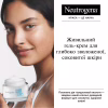 Крем для обличчя Neutrogena Hydro Boost Зволожувальний гель-крем Для сухої шкіри 50 мл (3574661533544) - Image 3