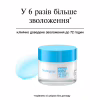 Крем для обличчя Neutrogena Hydro Boost Зволожувальний гель-крем Для сухої шкіри 50 мл (3574661533544) - Image 4