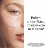 Крем для обличчя Neutrogena Hydro Boost Зволожувальний гель-крем Для сухої шкіри 50 мл (3574661533544) - Image 6
