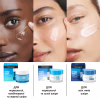 Крем для обличчя Neutrogena Hydro Boost Зволожувальний гель-крем Для сухої шкіри 50 мл (3574661533544) - Image 10