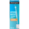 Крем для обличчя Neutrogena Hydro Boost Зволожувальний SPF 25 50 мл (3574661351711) - Image 2