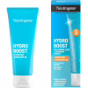 Крем для обличчя Neutrogena Hydro Boost Зволожувальний SPF 25 50 мл (3574661351711) - Image 3