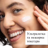 Крем для обличчя Neutrogena Hydro Boost Зволожувальний SPF 25 50 мл (3574661351711) - Image 5
