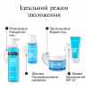 Крем для обличчя Neutrogena Hydro Boost Зволожувальний SPF 25 50 мл (3574661351711) - Image 8