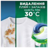 Капсулы для стирки Ariel Pods All-in-1 Горный родник 50 шт. (8700216764360) - Image 4