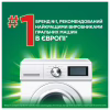 Капсули для прання Ariel Pods All-in-1 Гірське джерело 50 шт. (8700216764360) - Image 5