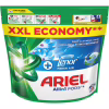 Капсулы для стирки Ariel Pods+ All-in-1 Touch of Lenor Прикосновение свежего воздуха Lenor 38 шт. (8700216764599) - Image 2