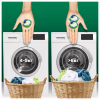 Капсулы для стирки Ariel Pods All-in-1 Горный родник 44 шт. (8700216764667) - Image 7
