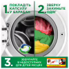 Капсули для прання Ariel Pods All-in-1 Гірське джерело 44 шт. (8700216764667) - Image 8
