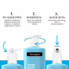 Лосьйон для тіла Neutrogena Hydro Boost Ультра легкий гель-лосьйон 400 мл (3574661391366) - Image 8