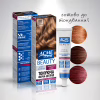 Фарба для волосся Acme Color Beauty Phyto 135 - Бургунд (4820000300216) - Image 2