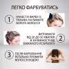 Фарба для волосся Acme Color Beauty Phyto 135 - Бургунд (4820000300216) - Image 4