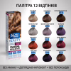 Фарба для волосся Acme Color Beauty Phyto 135 - Бургунд (4820000300216) - Image 5