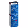 Фарба для волосся Acme Color Beauty Phyto 142 - Чорний шоколад (4820000300155) - Image 6