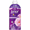 Кондиціонер для білизни Lenor Квітковий букет 1.239 л (8700216726900) - Image 2