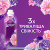 Кондиціонер для білизни Lenor Квітковий букет 1.239 л (8700216726900) - Image 6