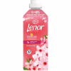 Кондиціонер для білизни Lenor Вишневий цвіт та шавлія 675 мл (8700216723657) - Image 2