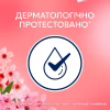 Кондиціонер для білизни Lenor Вишневий цвіт та шавлія 675 мл (8700216723657) - Image 3
