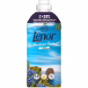 Кондиционер для белья Lenor Капри 1.239 л (8700216724418) - Image 2