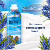Кондиціонер для білизни Lenor Капрі 1.239 л (8700216724418) - Image 3