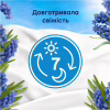 Кондиціонер для білизни Lenor Капрі 1.239 л (8700216724418) - Image 4