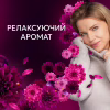 Кондиціонер для білизни Lenor Квітка лотоса та діамантовий інжир 675 мл (8700216723664) - Image 4