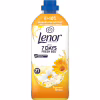 Кондиціонер для білизни Lenor Літній бриз 1.491 л (8700216724029) - Image 2