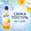 Кондиціонер для білизни Lenor Літній бриз 1.491 л (8700216724029) - Image 3