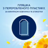 Кондиціонер для білизни Lenor Літній бриз 1.491 л (8700216724029) - Image 7