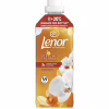 Кондиционер для белья Lenor Золотая орхидея и ваниль 1.239 л (8700216724081) - Image 2