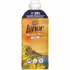 Кондиціонер для білизни Lenor Сицилія 1.239 л (8700216724654) - Image 2