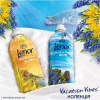 Кондиціонер для білизни Lenor Сицилія 1.239 л (8700216724654) - Image 7