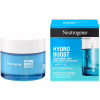 Гель для лица Neutrogena Hydro Boost Увлажняющий Для нормальной и комбинированной кожи 50 мл (3574661533827) - Image 2