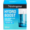 Гель для обличчя Neutrogena Hydro Boost Зволожувальний Для нормальної та комбінованої шкіри 50 мл (3574661533827) - Image 3